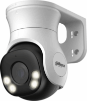 Dahua HAC-PT1509A-A-LED-0360B-S2 Analóg Dome kamera