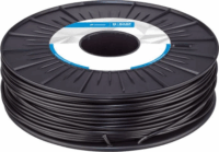 BASF Ultrafuse Filament ABS 1.75mm 0.75 kg - Fekete