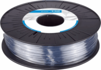 BASF Ultrafuse Filament PET 1.75mm 0.75 kg - Áttetsző
