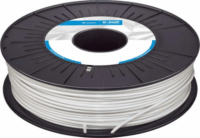 BASF Ultrafuse Filament PET 1.75mm 0.75 kg - Fehér