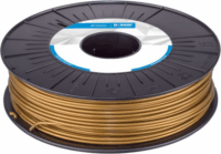 BASF Ultrafuse Filament PLA 1.75mm 0.75 kg - Bronz
