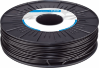 BASF Ultrafuse Filament PET 1.75mm 0.75 kg - Fekete