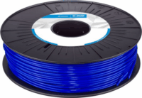 BASF Ultrafuse Filament PET 1.75mm 0.75 kg - Kék