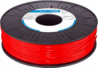 BASF Ultrafuse Filament PET 1.75mm 0.75 kg - Piros