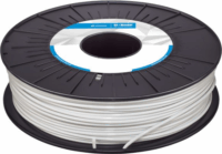 BASF Ultrafuse Filament PLA PRO1 1.75mm 0.75 kg - Fehér