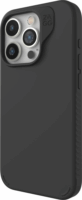 Zagg Manhattan Apple iPhone 15 Pro MagSafe Tok - Fekete