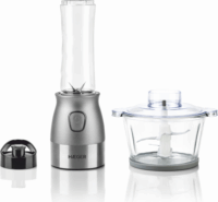 Haeger Perfect Combo 2in1 Turmixgép