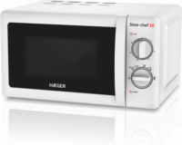 Haeger Sous-Chef 20 Mikrohullámű sütő