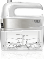 Haeger Handy Mix Kézi mixer