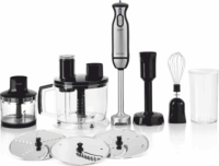 Haeger Extreme Set Botmixer