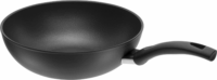 Ballarini 31000706 Rialto 28cm Wok serpenyő