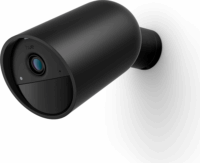 Philips Hue IP Wireless Bullet kamera - Fekete