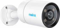 Reolink ColorX Series P320X IP Bullet Kamera