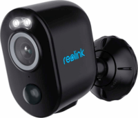 Reolink Argus Series B330 IP Bullet Okos kamera