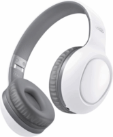 XO BE35 Wireless Headset - Fehér