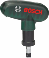 Bosch Pocket Csavarozófej készlet (10 db / csomag)
