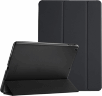 Riff Samsung Galaxy Tab A9 Trifold tok - Fekete