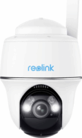 Reolink Go Series G430 IP Turret kamera
