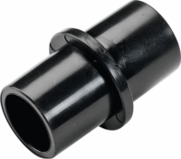 Makita 192349-3 Porszívó adapter