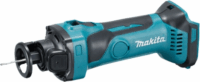 Makita DCO180Z 18V Akkumulátoros gipszkartonvágó (Akku és töltő nélkül)