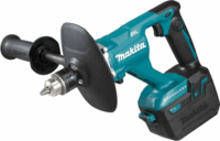 Makita DUT131Z 18V Akkumulátoros keverőgép (Akku és töltő nélkül)