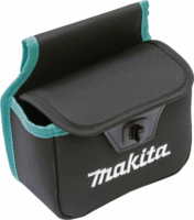 Makita 199297-7 LXT Akkumulátor tartó övtáska