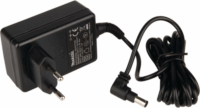 Makita SE00000101 Akkumulátoros rádió AC adapter