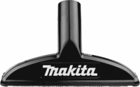 Makita 199039-9 18cm Kárpitfúvóka