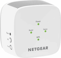 Netgear EX6110 AC1200 WiFi Range Extender