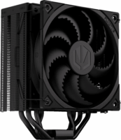 Endorfy Fera 5 Black Edition PWM CPU Hűtő