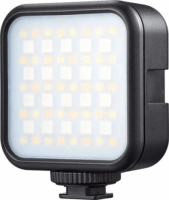 GODOX LED6R Litemons LED Stúdió lámpa