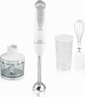 Haeger Doce Plus Botmixer