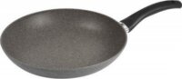 Ballarini Ferrara 24cm Univerzális serpenyő