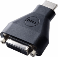 Dell 492-11681 DVI anya - HDMI apa Adapter