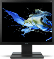 Acer 19" V196LB Monitor