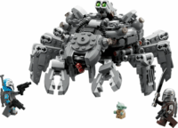 LEGO® Star Wars: 75361 - Pókdroid