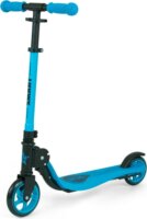 Milly Mally Scooter Smart Gyerek roller - Kék