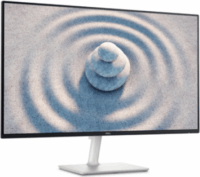 Dell 27" S2725H Monitor