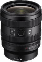 Sony FE 24-50mm f/2.8 G objektív (Sony E)