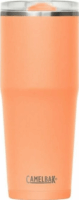CamelBak Thrive Tumbler Insulated SST 590ml Termosz bögre - Narancssárga