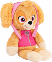 Spin Master Gund Mancs Őrjárat plüss figura - 33 cm