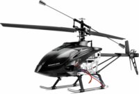 Amewi Buzzard Pro XL távirányítós helikopter