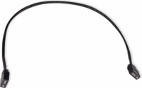 Alphacool 18702 3Tűs aRGB splitter Elosztó kábel - 30cm