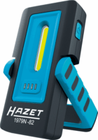 Hazet 1979N-82 LED Zseblámpa