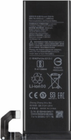 Xiaomi BM4N Telefon akkumulátor 4680 mAh (OEM)