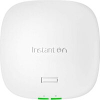 HP S1T23A Instant On AP32 Access Point