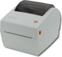 Qoltec LTP-0243 Címkenyomtató