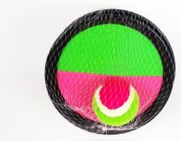 Madej Catch ball labda 18,5 cm