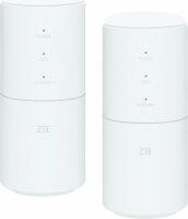 ZTE MF18A Mesh WiFi rendszer (2 db)