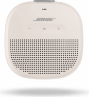 Bose SoundLink Micro Bluetooth hangszóró - Fehér